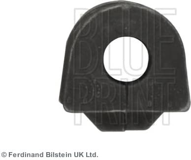 Mounting, stabiliser bar ADG080138