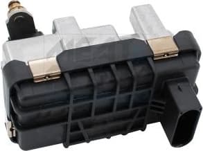 Boost Pressure Control Valve 66099E