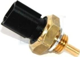 Sensor, coolant temperature 82241