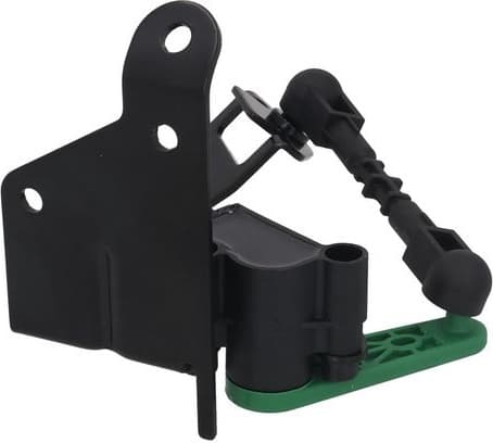 Sensor, headlight levelling 4310010 - image 2