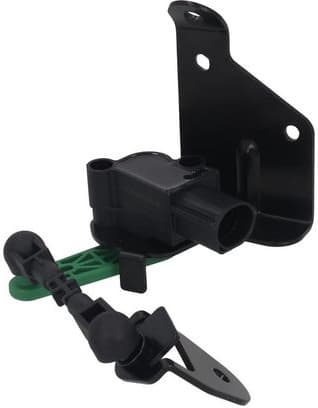 Sensor, headlight levelling 4310010 - image 4