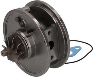 Core assembly, turbocharger 8604114 - image 3