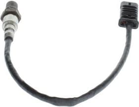 Oxygen Sensor 0281004640 - image 3