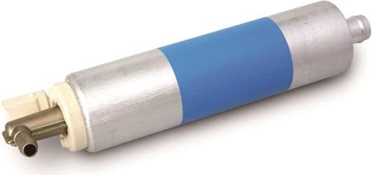 Fuel Pump 313011300125