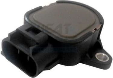 Sensor, throttle position 83122