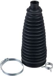 Bellow, steering 14-17212-SX