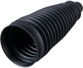 Bellow, steering 14-17212-SX - image 4