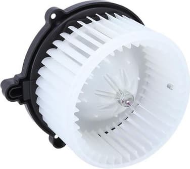 Interior Blower 7790154 - image 2