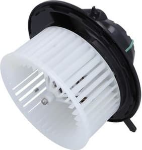 Interior Blower 7790154 - image 3