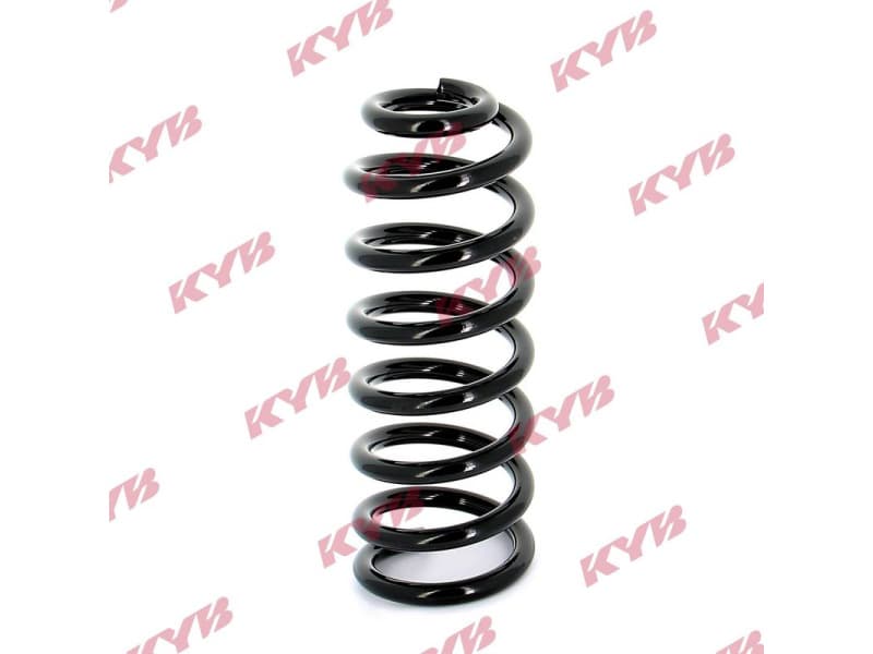 Suspension Spring K-Flex RA5803
