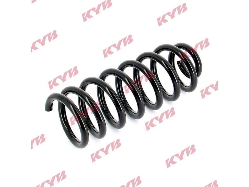 Suspension Spring K-Flex RA5803 - image 2
