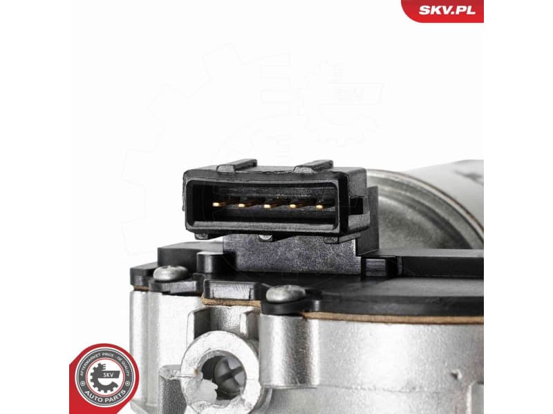 Wiper Linkage 05SKV211 - image 5