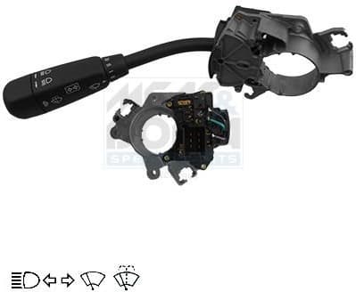 Steering Column Switch 23201
