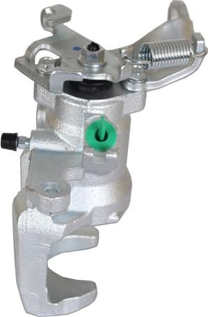 Brake Caliper 0 986 135 561 - image 5