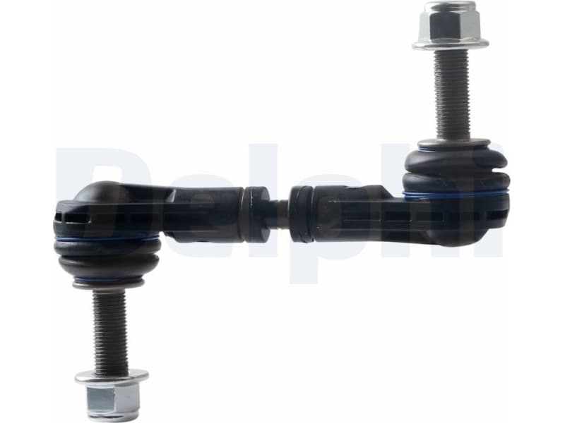 Link/Coupling Rod, stabiliser bar TC4985 - image 2