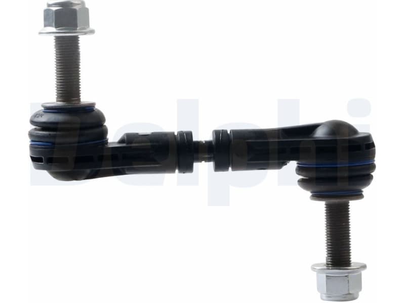 Link/Coupling Rod, stabiliser bar TC4985 - image 4