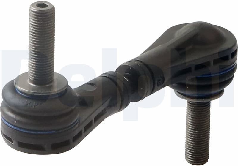 Link/Coupling Rod, stabiliser bar TC4985 - image 5