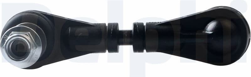 Link/Coupling Rod, stabiliser bar TC4985 - image 6