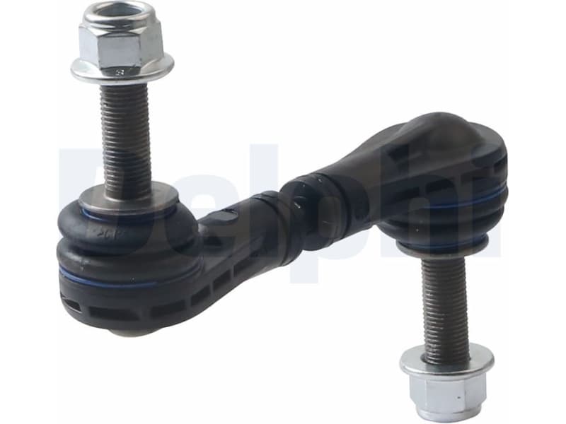 Link/Coupling Rod, stabiliser bar TC4985 - image 7