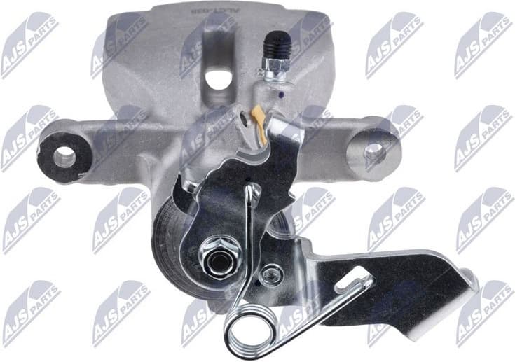 Brake Caliper HZT-CT-038