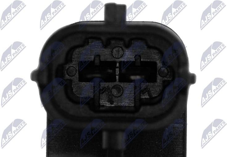 Brake Caliper HZT-PL-087