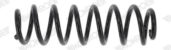 Suspension Spring MONROE SPRINGS SP4453