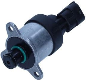 Control Valve, fuel quantity (common rail system) 58-0331