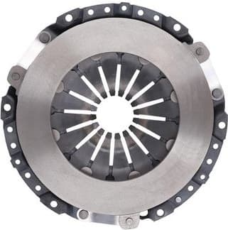 Clutch Pressure Plate PC102 - image 2