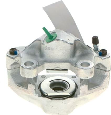 Brake Caliper 0986473961 - image 4