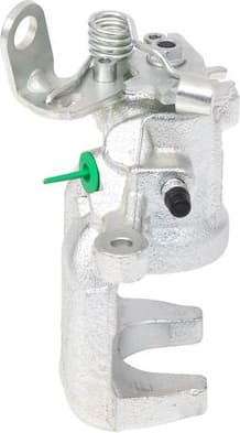 Brake Caliper 0986134203 - image 7