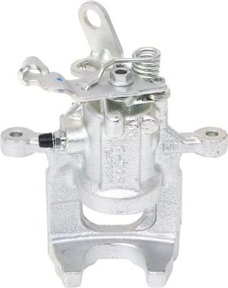 Brake Caliper 0986134203 - image 8