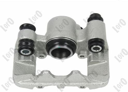 Brake Caliper LORO 131-04-632