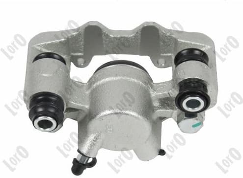 Brake Caliper LORO 131-04-632 - image 2