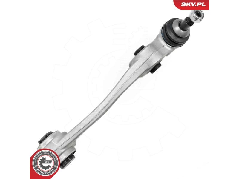 Control/Trailing Arm, wheel suspension 69SKV512