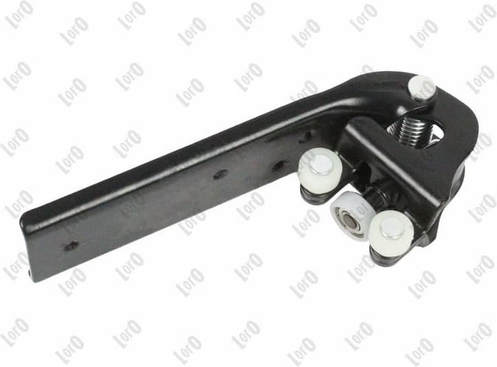 Roller Guide, sliding door LORO 137-02-050