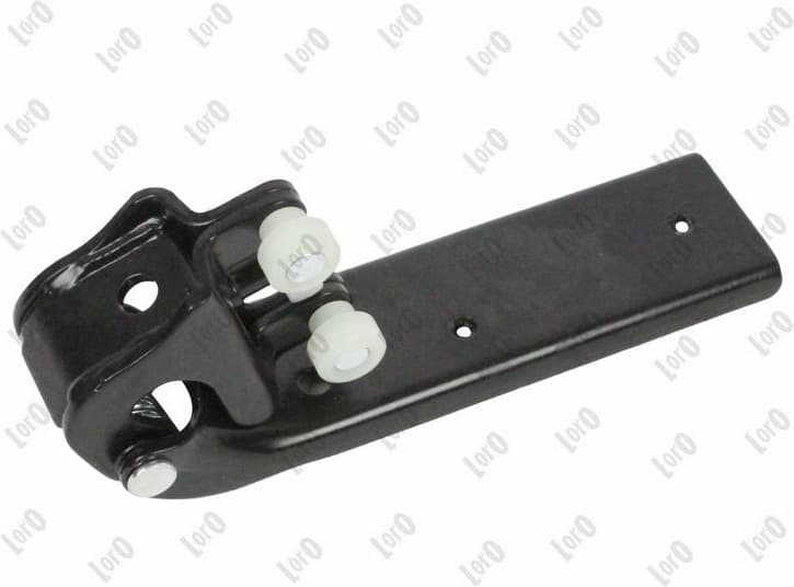 Roller Guide, sliding door LORO 137-02-050 - image 2