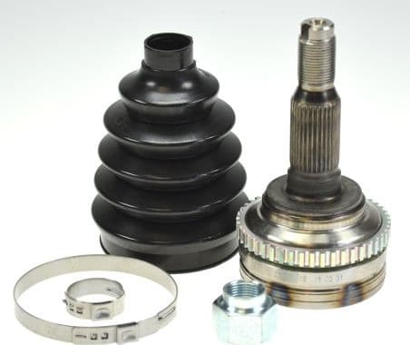 Joint Kit, drive shaft 305237