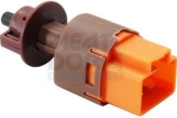 Stop Light Switch 35123