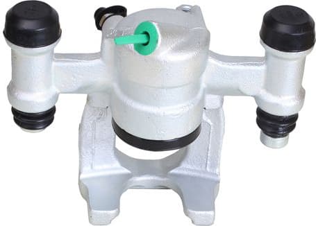 Brake Caliper 0 986 135 592 - image 2