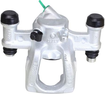 Brake Caliper 0 986 134 592