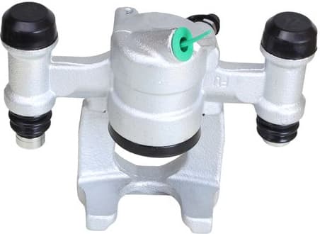 Brake Caliper 0 986 134 592 - image 4