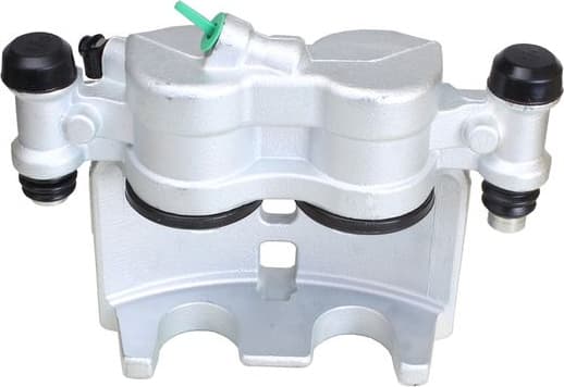 Brake Caliper 0 986 135 593