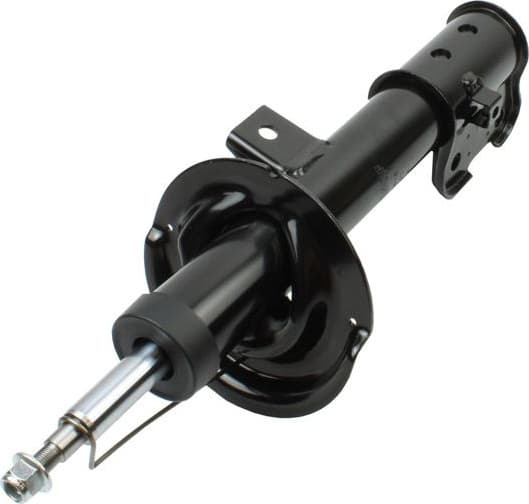 Shock Absorber 11-1427