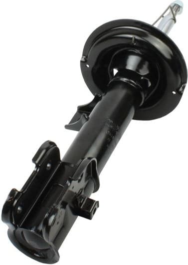 Shock Absorber 11-1427 - image 2
