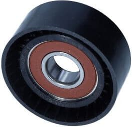Tensioner Pulley, V-ribbed belt 54-1673