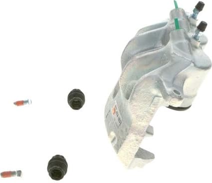 Brake Caliper 0986474163 - image 4