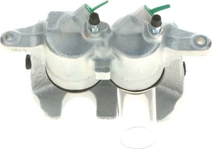 Brake Caliper 0986474163 - image 5