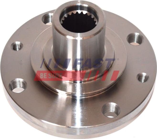 Link/Coupling Rod, stabiliser bar FT20500 - image 2