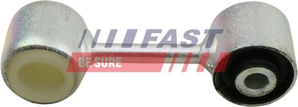 Link/Coupling Rod, stabiliser bar FT20500 - image 3