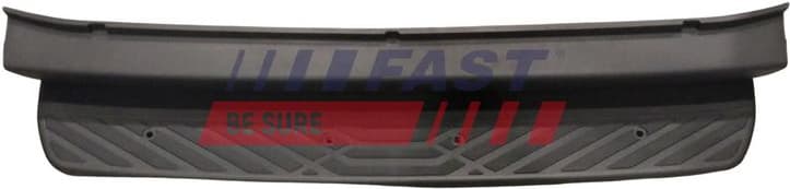Bumper FT91479G
